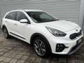 Kia Niro 1.6 GDI HEV 2WD OPF Aut. Spirit Weiß - thumbnail 3