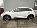 Kia Niro 1.6 GDI HEV 2WD OPF Aut. Spirit Weiß - thumbnail 4
