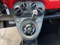 Fiat 500 Lounge Panorma Automatik Klima City PDC Rouge - thumbnail 21