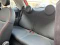 Fiat 500 Lounge Panorma Automatik Klima City PDC Rouge - thumbnail 22