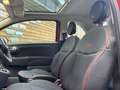 Fiat 500 Lounge Panorma Automatik Klima City PDC Rot - thumbnail 18