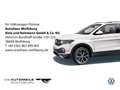Volkswagen ID.3 Pure Performance LED/PDC/App-Connect Grau - thumbnail 7