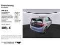 Volkswagen ID.3 Pure Performance LED/PDC/App-Connect Grau - thumbnail 2