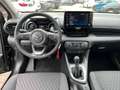 Toyota Yaris YARIS 1.5 VVT-i Comf Plus  Carplay LED ab 99,--€ Negro - thumbnail 11