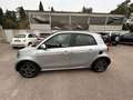 smart forFour Forfour II 2015 0.9 t Prime 90cv twinamic Grau - thumbnail 6