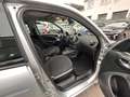 smart forFour Forfour II 2015 0.9 t Prime 90cv twinamic Grau - thumbnail 8