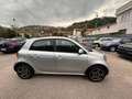 smart forFour Forfour II 2015 0.9 t Prime 90cv twinamic Gris - thumbnail 5