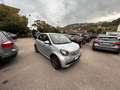smart forFour Forfour II 2015 0.9 t Prime 90cv twinamic Grau - thumbnail 3