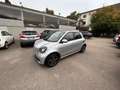 smart forFour Forfour II 2015 0.9 t Prime 90cv twinamic Grau - thumbnail 4