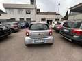 smart forFour Forfour II 2015 0.9 t Prime 90cv twinamic Grau - thumbnail 7