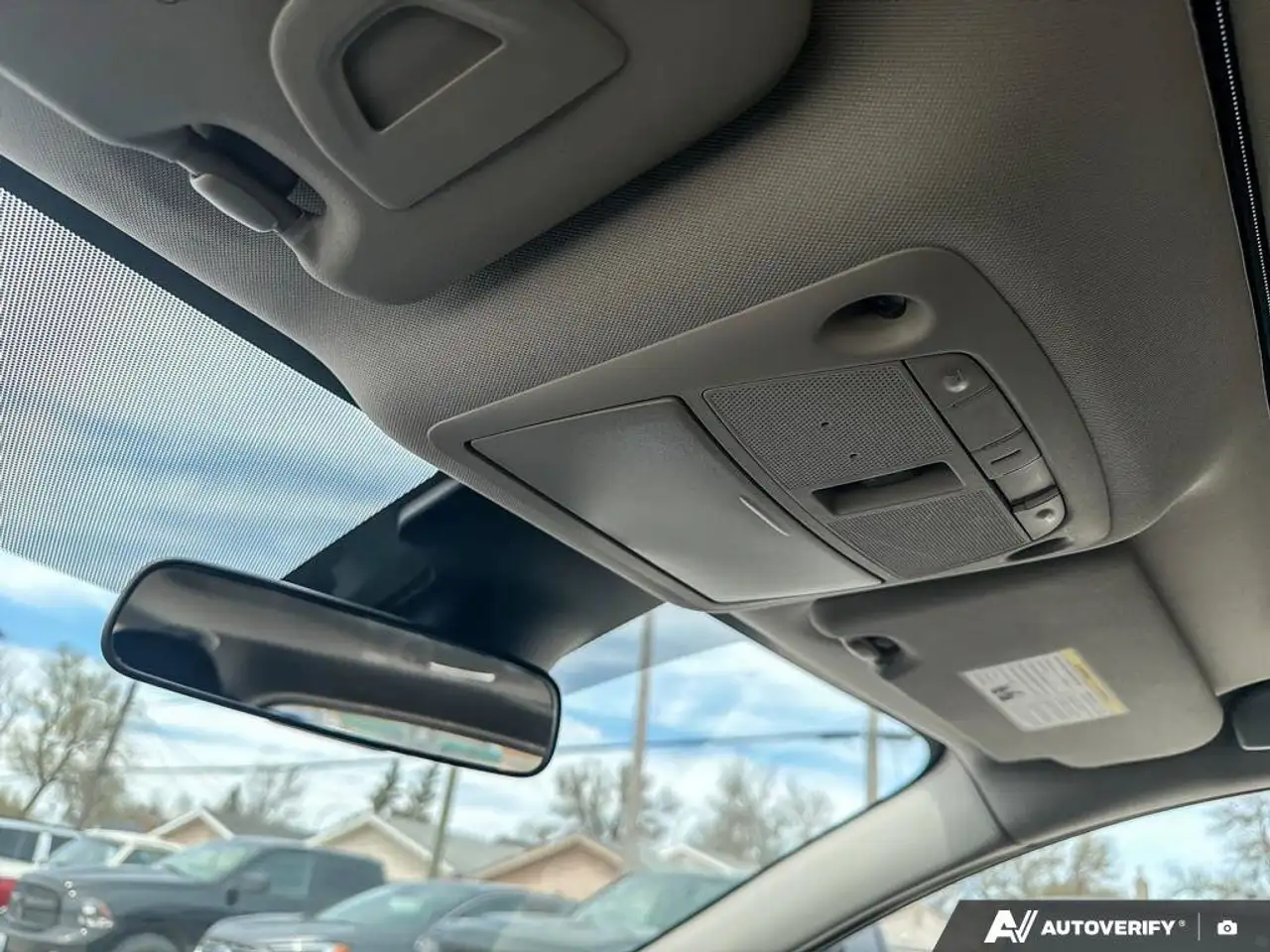 Nissan Qashqai снимка Nissan Qashqai