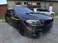 BMW 520 pack M 184ch Grijs - thumbnail 1