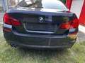 BMW 520 pack M 184ch Grijs - thumbnail 5
