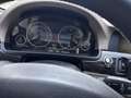 BMW 520 pack M 184ch Grijs - thumbnail 10