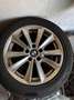 BMW 520 pack M 184ch Grijs - thumbnail 16