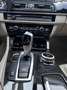 BMW 520 pack M 184ch Grijs - thumbnail 11
