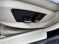 BMW 520 pack M 184ch Grijs - thumbnail 12