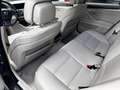 BMW 520 pack M 184ch Grijs - thumbnail 8