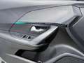Peugeot 2008 Allure Eléctrico 115kW Gris - thumbnail 18