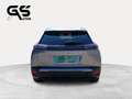 Peugeot 2008 Allure Eléctrico 115kW Gris - thumbnail 5