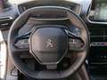 Peugeot 2008 Allure Eléctrico 115kW Gris - thumbnail 12