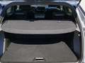 Peugeot 2008 Allure Eléctrico 115kW Gris - thumbnail 19