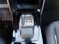 Peugeot 2008 Allure Eléctrico 115kW Gris - thumbnail 16