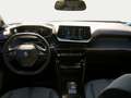 Peugeot 2008 Allure Eléctrico 115kW Gris - thumbnail 7