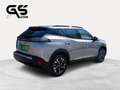 Peugeot 2008 Allure Eléctrico 115kW Gris - thumbnail 4