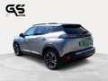 Peugeot 2008 Allure Eléctrico 115kW Gris - thumbnail 6