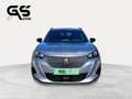Peugeot 2008 Allure Eléctrico 115kW Gris - thumbnail 2