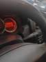Dacia Duster 1.5 dCi - thumbnail 6