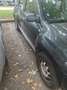 Dacia Duster 1.5 dCi - thumbnail 1