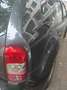 Dacia Duster 1.5 dCi - thumbnail 8