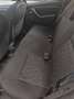 Dacia Duster 1.5 dCi - thumbnail 9
