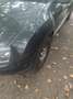 Dacia Duster 1.5 dCi - thumbnail 2