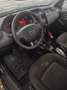 Dacia Duster 1.5 dCi - thumbnail 3