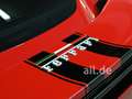 Ferrari 296 GTB LIFT BF Display Rot - thumbnail 19