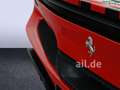 Ferrari 296 GTB LIFT BF Display Rot - thumbnail 18