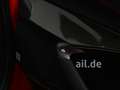 Ferrari 296 GTB LIFT BF Display Rot - thumbnail 22