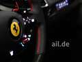 Ferrari 296 GTB LIFT BF Display Rot - thumbnail 4
