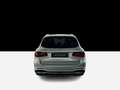 Mercedes-Benz GLC 200 GLC 200 4MATIC AMG-Line  AMG Line Navi/Styling/LED Zilver - thumbnail 4