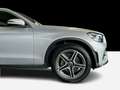 Mercedes-Benz GLC 200 GLC 200 4MATIC AMG-Line  AMG Line Navi/Styling/LED Zilver - thumbnail 5