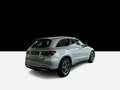 Mercedes-Benz GLC 200 GLC 200 4MATIC AMG-Line  AMG Line Navi/Styling/LED Zilver - thumbnail 3