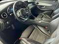 Mercedes-Benz GLC 200 GLC 200 4MATIC AMG-Line  AMG Line Navi/Styling/LED Zilver - thumbnail 6