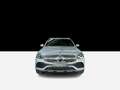 Mercedes-Benz GLC 200 GLC 200 4MATIC AMG-Line  AMG Line Navi/Styling/LED Zilver - thumbnail 2