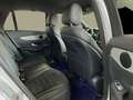 Mercedes-Benz GLC 200 GLC 200 4MATIC AMG-Line  AMG Line Navi/Styling/LED Zilver - thumbnail 8