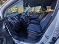Opel Mokka Mokka 1.4 Turbo Ecotec 140CV 4x2 Start&Stop Cosmo Blanc - thumbnail 6
