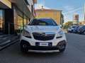 Opel Mokka Mokka 1.4 Turbo Ecotec 140CV 4x2 Start&Stop Cosmo Blanc - thumbnail 2
