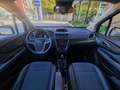 Opel Mokka Mokka 1.4 Turbo Ecotec 140CV 4x2 Start&Stop Cosmo Blanc - thumbnail 8